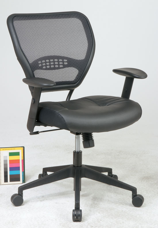 SO-105-S-5700-30-Chair-RTA-LT SO-105-S-5700-30-Chair-RTA-LT