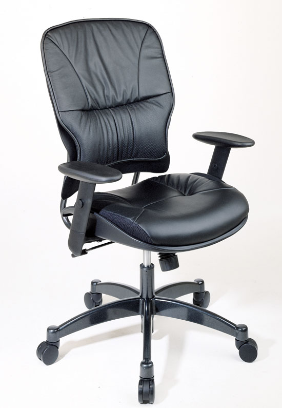 SO-106-S-2900-30-Chair-RTA-LT SO-106-S-2900-30-Chair-RTA-LT
