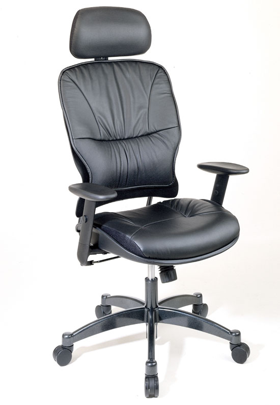 SO-106-S-29008-30-Chair-RTA-LT SO-106-S-29008-30-Chair-RTA-LT