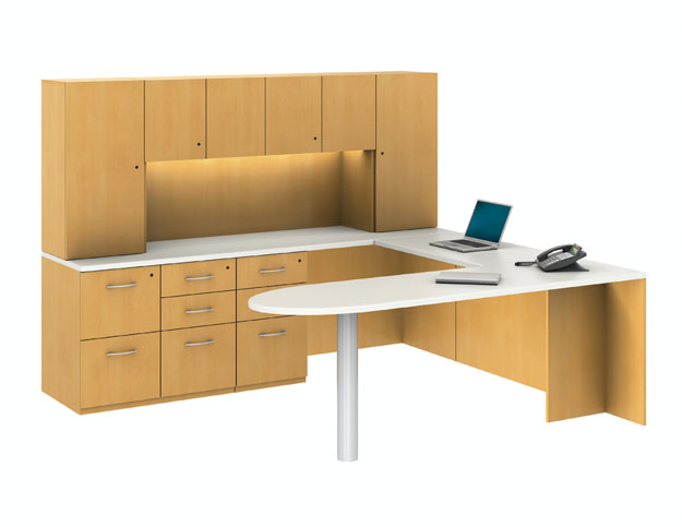 SO-11-SP-WAVEWORK-Desk-45NR-CRC