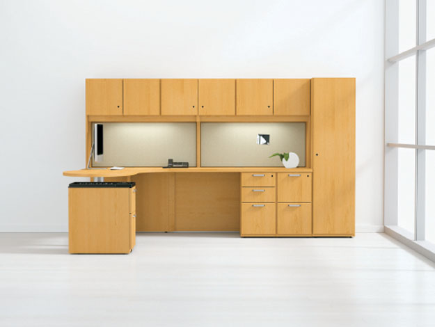 SO-11-SP-WAVEWORK-Desk-45NR-MGR