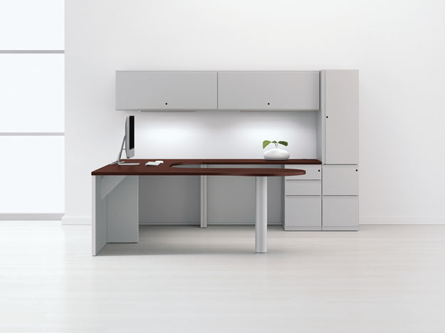 SO-11-SP-WAVEWORK-Desk-45NR-W