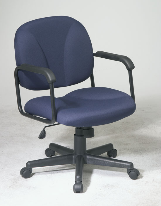 SO-115-S-EX3301-Chair-30-RTA