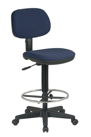 SO-121-S-ST117-Chair-30