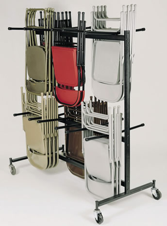 SO-123-S-84-Chair-30