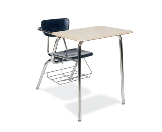 SO-130-SP-3400BR-School-45