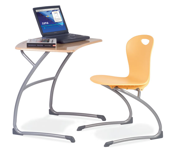 SO-130-SP-ZDESK29M-School-45