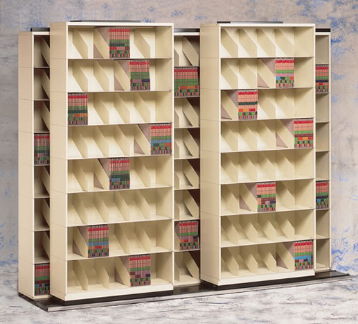 SO-135-S-BI-SLIDE-FILING-SYS-30-RTA-LT