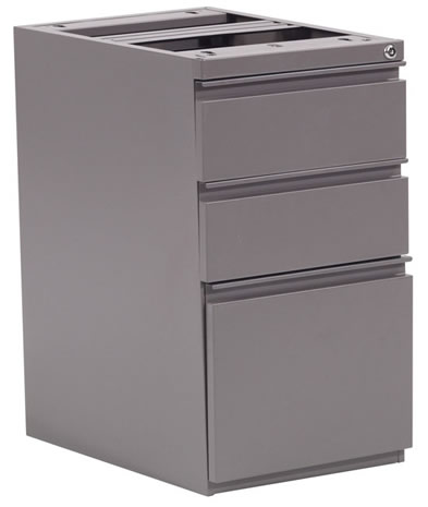 SO-139-S-OSP-VERTICAL-DRAWER-FILE-30