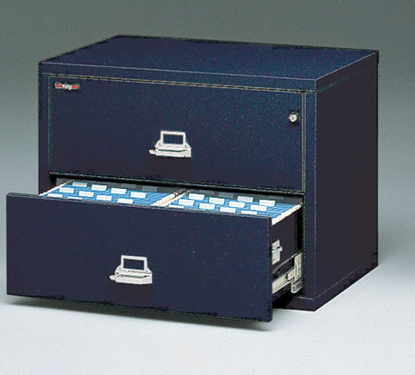 SO-140-S-231C-FIREPROOF-LATERAL-DRAWER-FILE-30-RTA-LT SO-140-S-231C-FIREPROOF-LATERAL-DRAWER-FILE-30-RTA-LT