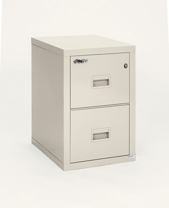 SO-140-S-2R1822C-FIREPROOF-VERTICAL-DRAWER-FILE-30-RTA-LT SO-140-S-2R1822C-FIREPROOF-VERTICAL-DRAWER-FILE-30-RTA-LT