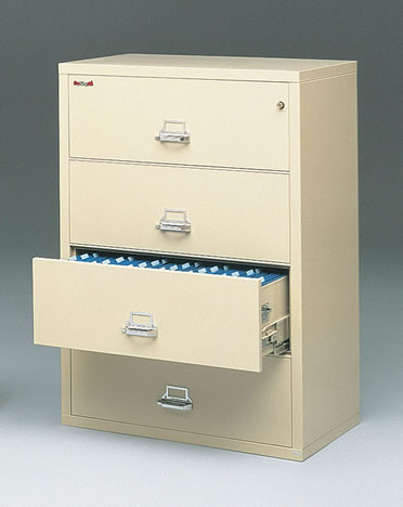 SO-140-S-438C-FIREPROOF-LATERAL-DRAWER-FILE-30-RTA-LT SO-140-S-438C-FIREPROOF-LATERAL-DRAWER-FILE-30-RTA-LT