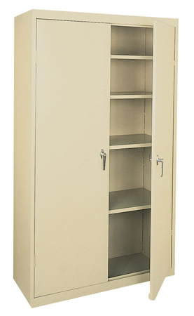 SO-142-SP-V7218-VALUE-CABINET-30