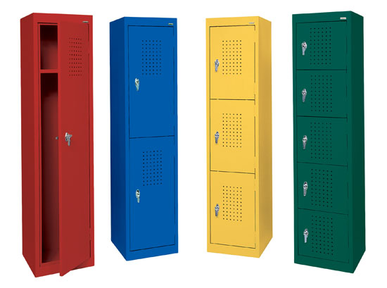 SO-143-SP-LEE-STORAGE-LOCKER-30