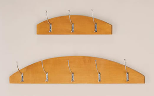 SO-149-S-LESRO-X1303H1-HOOK-30