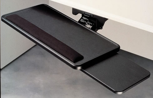 SO-150-CM20S-KEYBOARD-WRIST-30