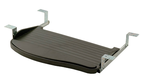 SO-151-FH2-KEYBOARD-DRAWER-30
