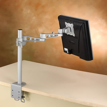 SO-152-S-EZMA-MONITOR-30