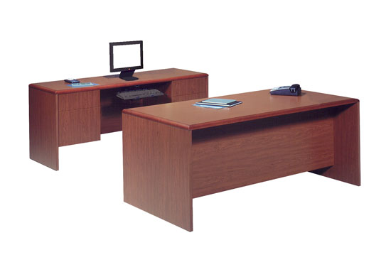 SO-22-S-2100CREDENZA-Desk-30-LT