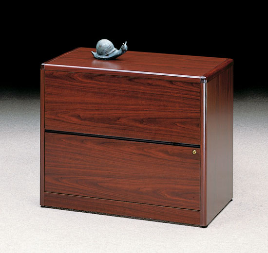 SO-25-S-10762-Lateral-Drawer-file-30-RTA-V