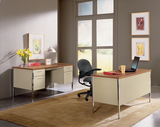SO-41-S-34000-Desk-30-RTA