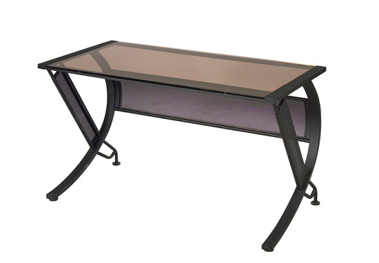 SO-46-S-HORIZONHZN25L-Tables-30-RTA