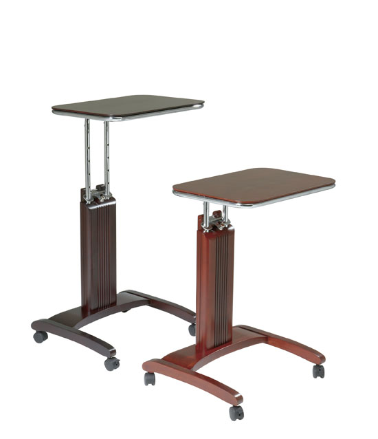 SO-46-S-PRECISION-PSN-Tables-30-RTA