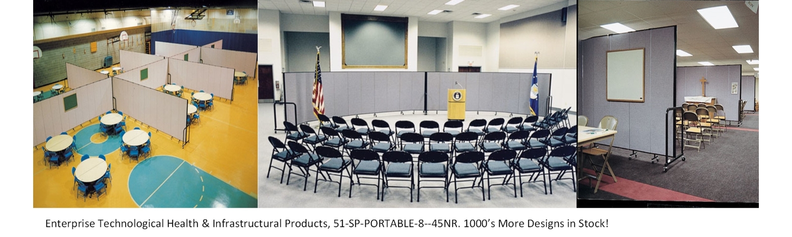 51-SP-PORTABLE-8--45NR