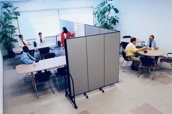SO-51-SP-PORTABLE-PARTITION-SYS6-45NR