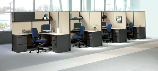 SO-53-SP-INITIATE-PANEL-SYS-45NR SO-53-SP-INITIATE-PANEL-SYS-45NR