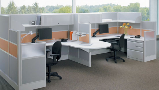 SO-55-SP-PARALLEL-PANEL-SpvsrWKSTN-45NR