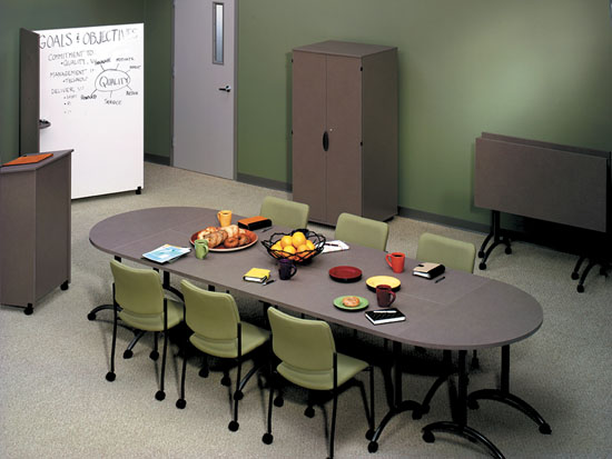 SO-57-S-SMART-RACETRACK-TABLE-30
