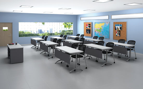 SO-58-S-MODULAR-TRAINING-LOVE-TABLES-30
