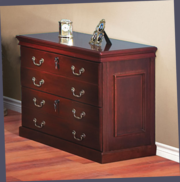 SO-6-S-ON613620-Lateral-Drawer-File-30-RTA-V