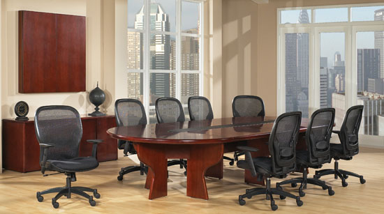 SO-62-S-MODULAR-CONFERENCE-TABLE-30-V