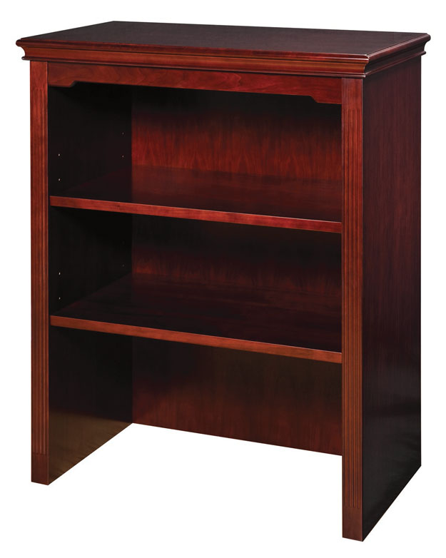 SO-7-S-ON303615-Hutch-30-RTA-V