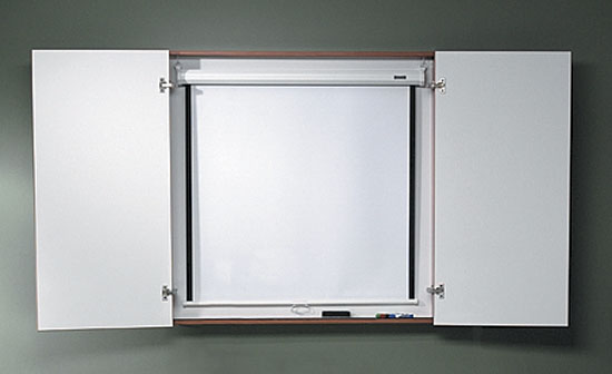 SO-71-Abco-CCPS-30-RTA