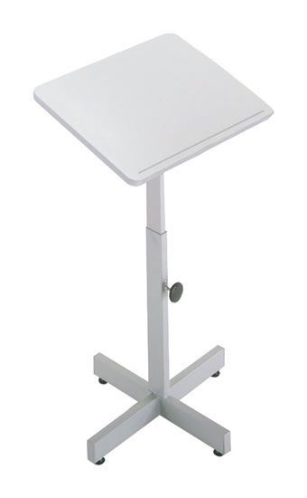 SO-71-Abco-SS1620-30-RTA