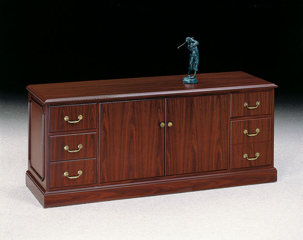 SO-8-S-94244-Storage-45NR-LT