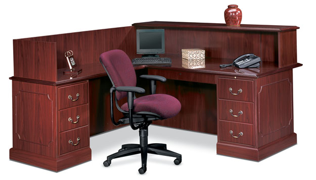 SO-9-S-94000CRC-Desk-45NR-LT