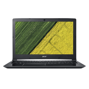 ACER TRAVDELMATE NOTEBOOK PRO,15.6IN