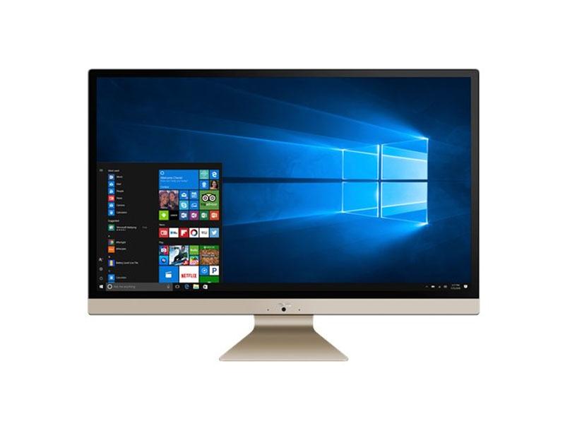 ASUS V272UA-DS501T