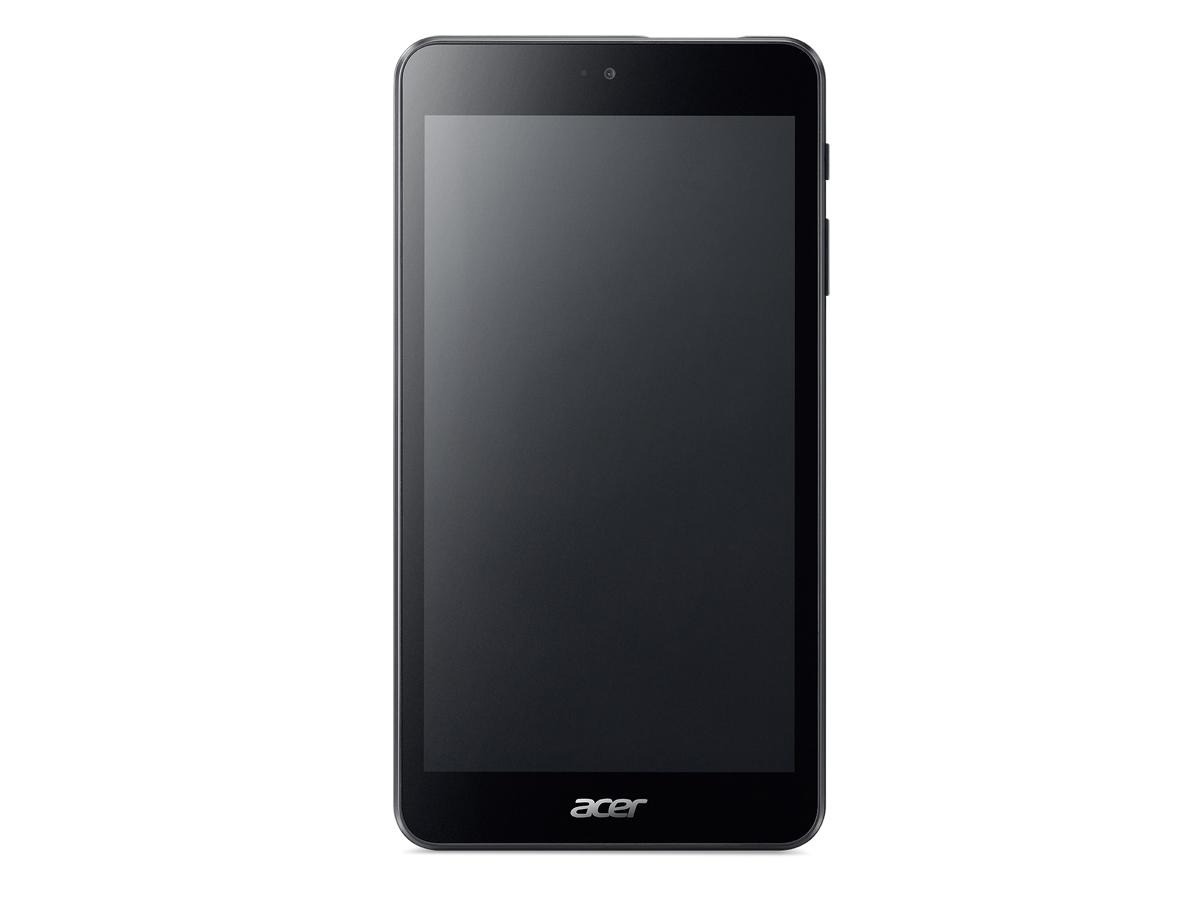 MINI TABLET B1-790-K21X