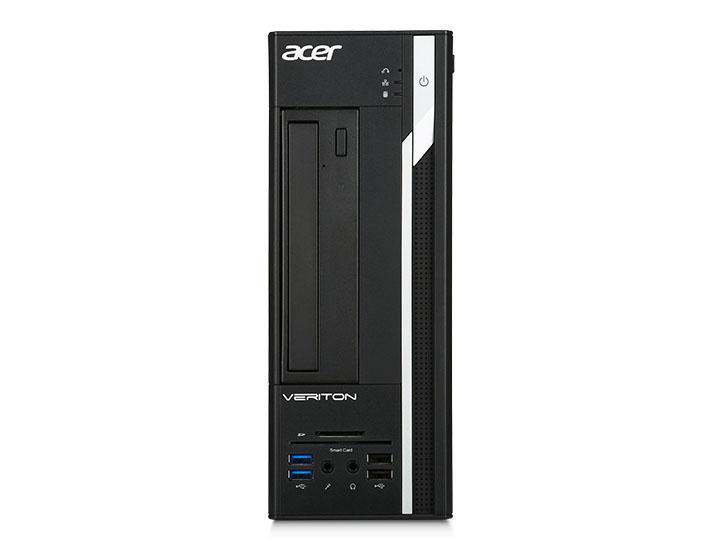 ACER VX4650G-I7770