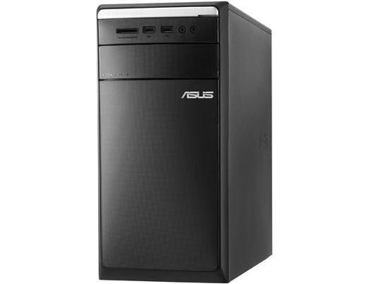 M11BB US010S AMD A6-6400K DUAL CORE DESKTOP