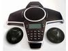Aura Professional Conference Phone