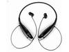 BLUETOOTH EARBUDS