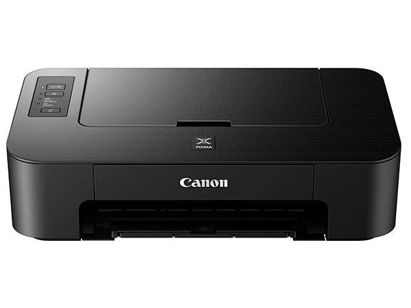 CANON PIXMA TS202 INKJET PRINTER