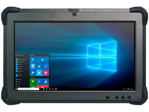 TABLET DT311H I7 WIN 10 IOT ENT 512GB 8GB CA