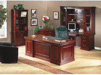 Desks